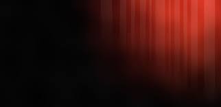 Ana Carol Serra bj POV clip