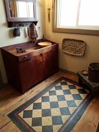 By employing design elements and storage solutions in strategic ways, you can create an attractive small bathroom with big impact. 200 Primitive Bathrooms Ideas In 2021 Primitive Bathrooms Primitive Bathroom Primitive Decorating Country