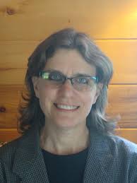 Background — Michelle Bos-Lun