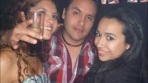 21 Añitos de Gabriela Leon Colin.wmv