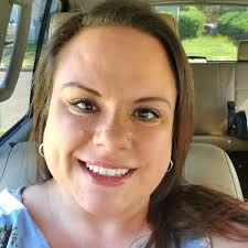 Melissa Heatherly Email & Phone Number