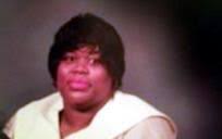 Roy JR Smith Obituary