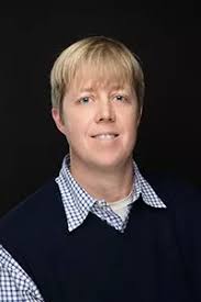 Lisa Cogdill, Ripon, California. Read Reviews