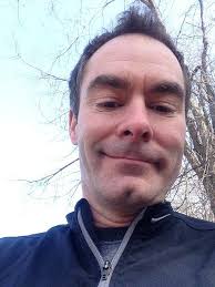 April « 2005 « Maine Running Photos