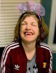 Obituary information for Kelly Ann Young