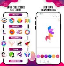 Anak sekolah hingga desainer grafis. Top 10 Aplikasi Mirip Coreldraw Untuk Android Gratis