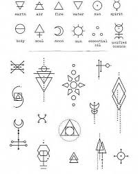 See more ideas about tattoo placement, tattoos, tattoos for women. Female Small Tattoo Placement Small Tattoo Placement