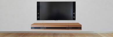 フロートテレビボード 全国販売 フロート テレビボード リビング テレビ台 フロート