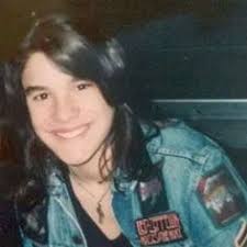 17 Robert Avellanet Negró ideas