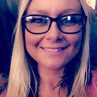 Tammy Dent's Instagram, Twitter & Facebook