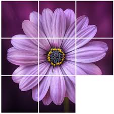Maybe you would like to learn more about one of these? Sliding Puzzle 101 Computing