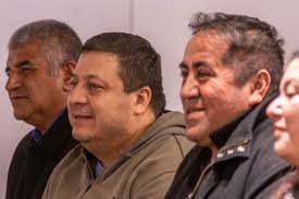 LA MUNICIPALIDAD DE #USHUAIA REALIZÓ LA PRESENTACIÓN DEL LIBRO “LA  COMPAÑERA” DE LUIS COMIS La Secretaría de Cultura y Educación de la  Municipalidad de Ushuaia presentó en el Foyer “Ego Pereda” de