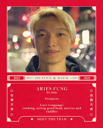 heaven and back: a BA thesis (@heavenandback_ba) • Instagram photos and  videos