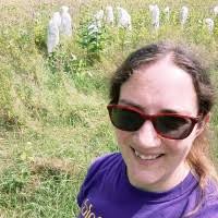 20+ "Gail Cahill" profiles