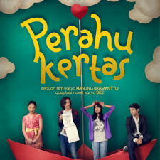 Kemudian, ada ave maryam yang juga termasuk tayangan indonesia terbaik. 12 Rekomendasi Film Romantis Indonesia Terbaik Gotomalls