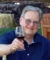 David Rettig's Instagram, Twitter & Facebook