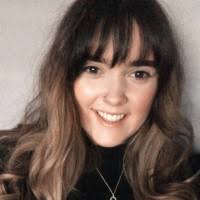 20+ perfiles de «Imbrogno»