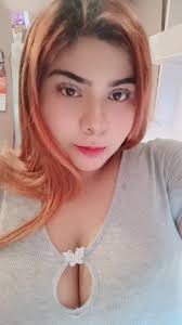 Stephanie Tello (@stephanie.tello5)