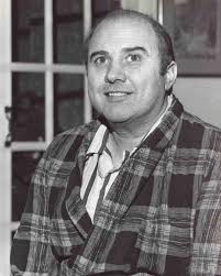 You Can't Take It With You