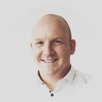 100+ "Grotzinger" profiles