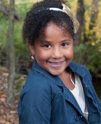 11 Years After Sandy Hook—A New Path Toward Healing and Hope