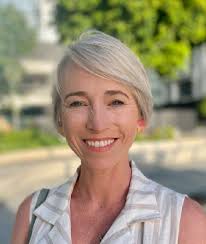 Foundations of Wealth