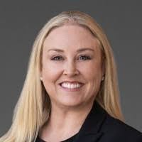 Abigail Doty's Instagram, Twitter & Facebook