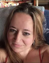 Obituary information for Sharon Lynn Kleiman