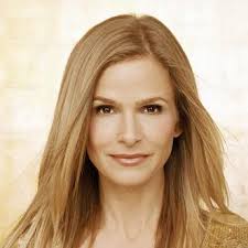 Corporate Cast & Crew