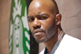 Nate Hamilton's Instagram, Twitter & Facebook