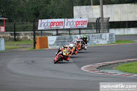 edmond cho Indoprom Archives