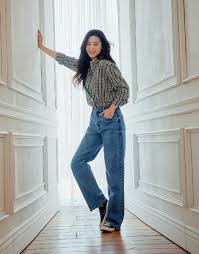 Mar 03, 2020 · jun ji hyun's husband, choi joon hyuk, has become the ceo of an investment firm. Actress Jun Ji Hyun S Husband Suspected Of Cheating Amidst Divorce Rumours