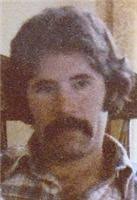 Michael Bucci Obituary (1954