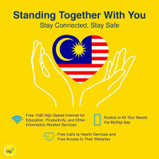 The search results are mostly high rise residential addresses. Fc Telecommunication Digi Star Home Facebook