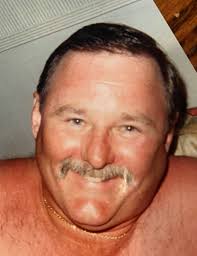 Obituary information for Ivan Ray Hanshaw, Jr.