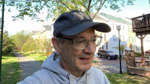 @PatJonesDC's video Tweet