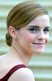 The little women actress, 31, and her businessman beau were spotted leaving a store in los angeles. List Of Awards And Nominations Received By Emma Watson Wikipedia