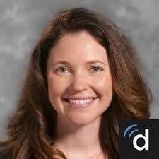 Linda Carson's Instagram, Twitter & Facebook