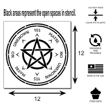 Image result for pentagram freezone cu 120