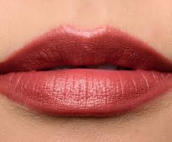 Bite Beauty Matte Crème Lip Crayon Cognac Smashbox Cognac La Sunset Get Fired Be Legendary Lipsticks Reviews Photos Swatches Urban Decay Vice Lipstick Urban Decay Lipstick Lipstick Photos