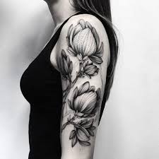 Maybe you would like to learn more about one of these? Arm Tattoos For Women Ideas And Designs For Girls