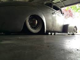 Image result for Chatillion Gray 1930 Oldsmobile