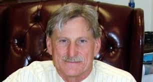 Joseph Knoblock's Instagram, Twitter & Facebook