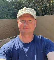 John Tabb Plastering Ltd Has availability in his diary to carry out your  plastering needs. Have you been considering and putting it off for a while  to have a ceiling or a