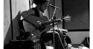 Ok I Need To Stop Obsessing Over John Butler And My Love For His Song Ocean John Butler Trio John Good Recent Movies