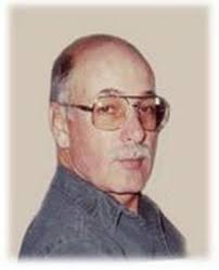 Gerald James Delahoussaye Obituary March 19, 2006