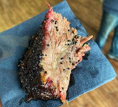 Bourbon is a uniquely american whiskey, with a look and flavor that suggests refinement and gracefulness. The 5 Best Bites From The Beer Bourbon Bbq Festival 2020