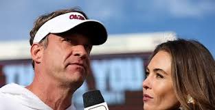 Ole Miss football signs elite assistant coach to new deal, believes in Pete  Golding