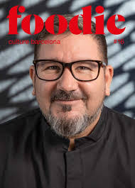 Dragos Badea's Instagram, Twitter & Facebook