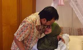 Abdul, nor hafizah zakaria, maizatul akma ibrahim. Ini Lagu Tribute Buat Adik Nurul Huda Abdul Ghani Bukan Lagu Kahwin Tegas Adibah Noor Media Hiburan